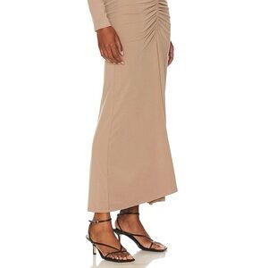 NWT Bobi Tan stretch skirt